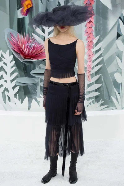 Look 43